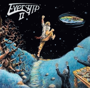 Evership II